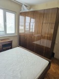Продава 3-СТАЕН, град София, Дружба 1 • 158999 € / 310975.01 лв. • 36370280 6