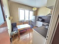 Продава 3-СТАЕН, град София, Дружба 1 • 158999 € / 310975.01 лв. • 36370280 3