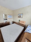 Продава 3-СТАЕН, град София, Дружба 1 • 158999 € / 310975.01 лв. • 36370280 5