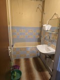 Продава 3-СТАЕН, град София, Дружба 1 • 158999 € / 310975.01 лв. • 36370280 10
