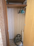 Продава 3-СТАЕН, град София, Дружба 1 • 158999 € / 310975.01 лв. • 36370280 11