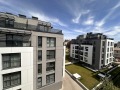 Продава 3-СТАЕН, град София, Кръстова вада • 378000 € / 739303.74 лв. • 78559187 15