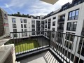 Продава 3-СТАЕН, град София, Кръстова вада • 378000 € / 739303.74 лв. • 78559187 13