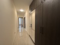 Продава 3-СТАЕН, град София, Кръстова вада • 378000 € / 739303.74 лв. • 78559187 12