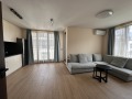 Продава 3-СТАЕН, град София, Кръстова вада • 378000 € / 739303.74 лв. • 78559187 9