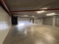 Продава 3-СТАЕН, град София, Кръстова вада • 378000 € / 739303.74 лв. • 78559187 16
