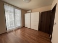 Продава 3-СТАЕН, град София, Кръстова вада • 378000 € / 739303.74 лв. • 78559187 1