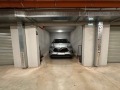 Продава 3-СТАЕН, град София, Кръстова вада • 378000 € / 739303.74 лв. • 78559187 17
