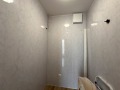Продава 3-СТАЕН, град София, Кръстова вада • 378000 € / 739303.74 лв. • 78559187 7