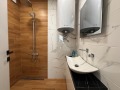 Продава 3-СТАЕН, град София, Кръстова вада • 378000 € / 739303.74 лв. • 78559187 3