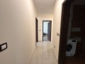 Продава 3-СТАЕН, град София, Кръстова вада • 378000 € / 739303.74 лв. • 78559187 11