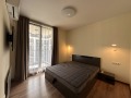 Продава 3-СТАЕН, град София, Кръстова вада • 378000 € / 739303.74 лв. • 78559187 4
