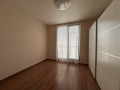 Продава 3-СТАЕН, град София, Кръстова вада • 378000 € / 739303.74 лв. • 78559187 2