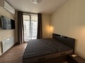 Продава 3-СТАЕН, град София, Кръстова вада • 378000 € / 739303.74 лв. • 78559187 5