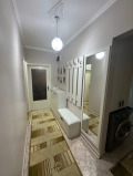Продава 3-СТАЕН, област Кърджали, гр. Крумовград • 65000 € / 127128.95 лв. • 53957454 5