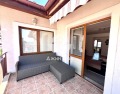 Продава  3-стаен област Бургас , гр. Свети Влас , 93 кв.м | 27828505 - изображение [11]