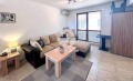 Продава  3-стаен област Бургас , гр. Свети Влас , 93 кв.м | 27828505 - изображение [7]