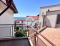 Продава  3-стаен област Бургас , гр. Свети Влас , 93 кв.м | 27828505 - изображение [12]
