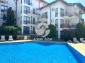 Продава  3-стаен област Бургас , гр. Свети Влас , 93 кв.м | 27828505 - изображение [15]