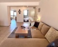 Продава  3-стаен област Бургас , гр. Свети Влас , 93 кв.м | 27828505 - изображение [8]