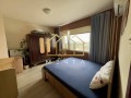 Продава  3-стаен град Пловдив , Каменица 1 , 91 кв.м | 77716781 - изображение [3]
