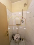 Продава  3-стаен град Пловдив , Каменица 1 , 91 кв.м | 77716781 - изображение [10]