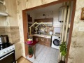 Продава  3-стаен град Пловдив , Каменица 1 , 91 кв.м | 77716781 - изображение [2]