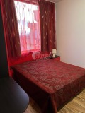 Продава  3-стаен област Бургас , гр. Свети Влас , 145 кв.м | 41151773 - изображение [11]