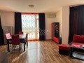 Продава  3-стаен област Бургас , гр. Свети Влас , 145 кв.м | 41151773 - изображение [4]