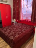 Продава  3-стаен област Бургас , гр. Свети Влас , 145 кв.м | 41151773 - изображение [12]