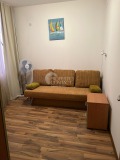 Продава  3-стаен област Бургас , гр. Свети Влас , 145 кв.м | 41151773 - изображение [15]