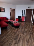Продава  3-стаен област Бургас , гр. Свети Влас , 145 кв.м | 41151773 - изображение [7]