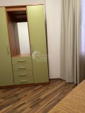 Продава  3-стаен област Бургас , гр. Свети Влас , 145 кв.м | 41151773 - изображение [17]