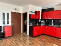 Продава  3-стаен област Бургас , гр. Свети Влас , 145 кв.м | 41151773 - изображение [5]
