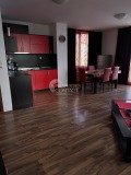 Продава  3-стаен област Бургас , гр. Свети Влас , 145 кв.м | 41151773 - изображение [10]