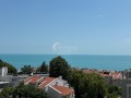 Продава  3-стаен област Бургас , гр. Свети Влас , 145 кв.м | 41151773