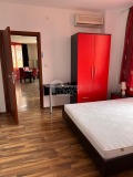 Продава  3-стаен област Бургас , гр. Свети Влас , 145 кв.м | 41151773 - изображение [13]