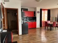 Продава  3-стаен област Бургас , гр. Свети Влас , 145 кв.м | 41151773 - изображение [2]