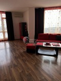 Продава  3-стаен област Бургас , гр. Свети Влас , 145 кв.м | 41151773 - изображение [9]