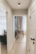 Продава  3-стаен град София , Орландовци , 84 кв.м | 23667461 - изображение [6]