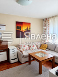 Продава  4-стаен град Варна , Център , 110 кв.м | 60817111 - изображение [4]