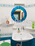 Продава  4-стаен град Варна , Център , 110 кв.м | 60817111 - изображение [8]
