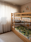 Продава  4-стаен град Варна , Център , 110 кв.м | 60817111 - изображение [7]