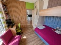 Продава  Многостаен град София , Студентски град , 120 кв.м | 87353848 - изображение [5]