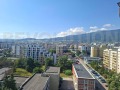 Продава  Многостаен град София , Студентски град , 120 кв.м | 87353848 - изображение [11]