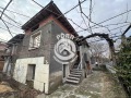 Продава КЪЩА, област Пловдив, гр. Стамболийски • 80000 € • 62403534 — Holmes.bg