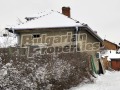 Продава КЪЩА, с. Телиш, област Плевен, снимка 15