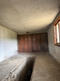 Продава  Къща област Ловеч , с. Хлевене , 434 кв.м | 32268258 - изображение [6]