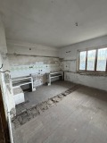Продава  Къща област Ловеч , с. Хлевене , 434 кв.м | 32268258 - изображение [13]