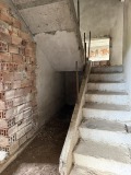 Продава  Къща област Ловеч , с. Хлевене , 434 кв.м | 32268258 - изображение [7]